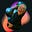 Peter Wilks's avatar