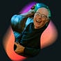 Peter Wilks's avatar