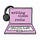 Writing Class Radio Story School