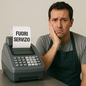 Casi anomali di utilizzo del registratore telematico: come gestirli nello studio e con i clienti