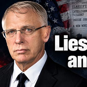 Doug Casey's Last U.S. Conference, 25 Years of 9/11, and the $5,000 Bribe