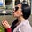 Laura Gonzalez's avatar