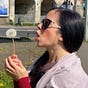 Laura Gonzalez's avatar