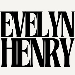 Evelyn Henry