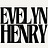 Evelyn Henry