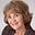 Cyd Notter's avatar