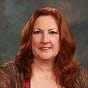 Patty Harris's avatar