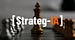Alberto Vercellotti | [strateg-IA]