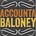 Accountabaloney's avatar
