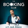 Jack Aldane