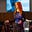 Catriona Wallace's avatar