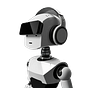 The Curious Nobody's avatar