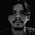 Avatar de Euforia Demasiada