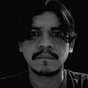 Euforia Demasiada's avatar