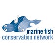 Marine Fish Conservation Ntwk's avatar