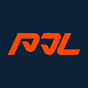 The PJL's avatar