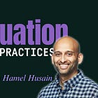 How Do You Test AI - Practical Talk on AI Evaluation Approaches