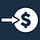 Dividend School