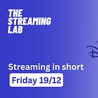 🤝 The Bundle That Could Change Streaming in MENA