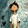 Hailu's avatar