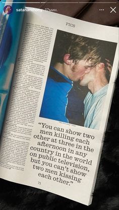 Contém uma imagem de: 