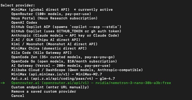 Pasted image 20260323155555.png