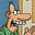 G.J. Wolfswinkel's avatar