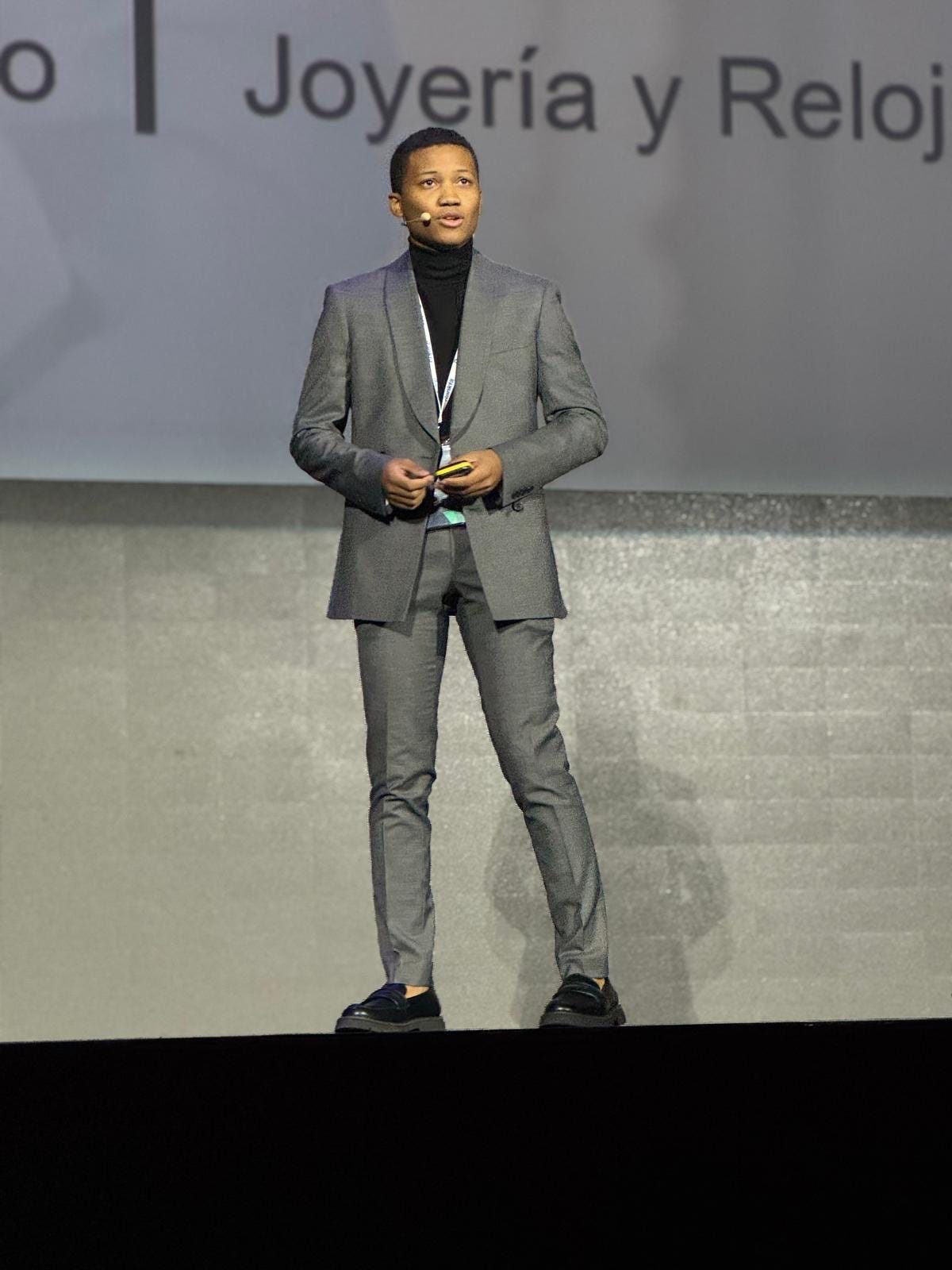 Vanguard Economy Research