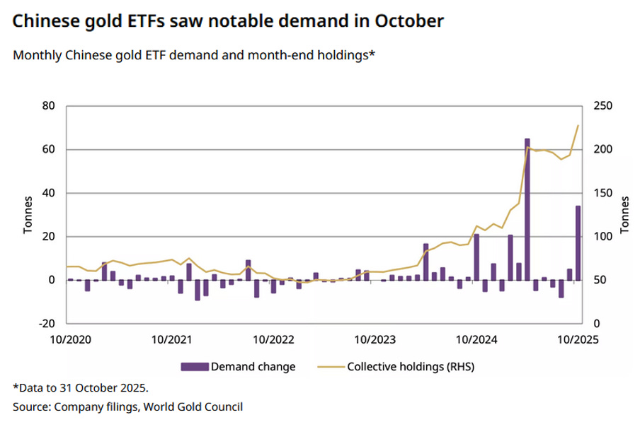 https%3A%2F%2Fsubstack-post-media