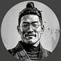H.T. Liau's avatar