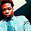 Jordan Franklin-Mansuo's avatar