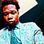 Jordan Franklin-Mansuo's avatar
