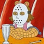 Grace Prochnow's avatar