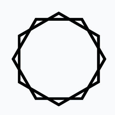 Pareto Economics logo