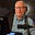 Bill Hennessy's avatar