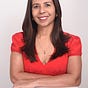 Teresitavaldes.escritora's avatar