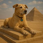 How to Spot AI Content: When Writing Lacks Personality