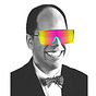 wehavethedata's avatar