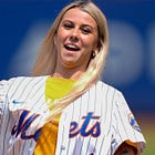 Chew 'em Up & Spit 'em Out