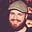 Anthony Sassano's avatar