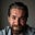 Jeremy Omand's avatar