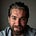 Jeremy Omand's avatar