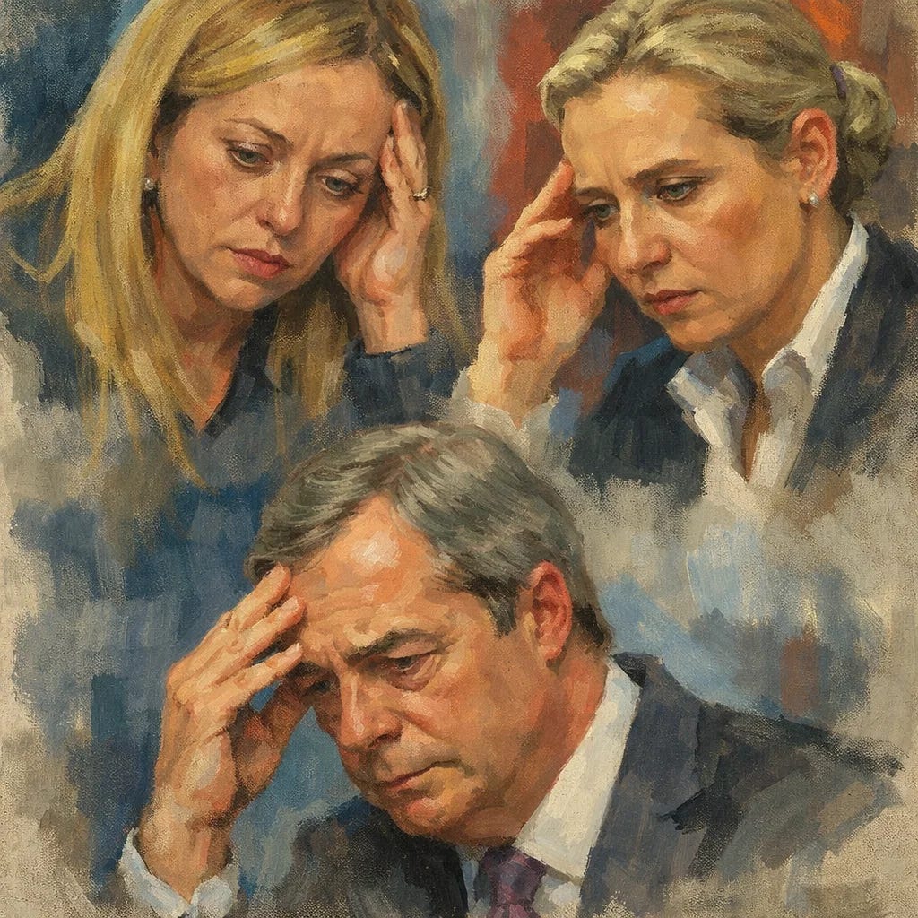 Generated image Generated image