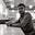 Amar Pathak's avatar