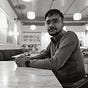 Amar Pathak's avatar
