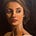 Ondine's avatar