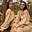 femmessolaires.co's avatar