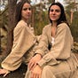 femmessolaires.co's avatar