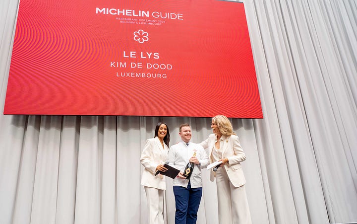 Le_Lys_Michelin_Star