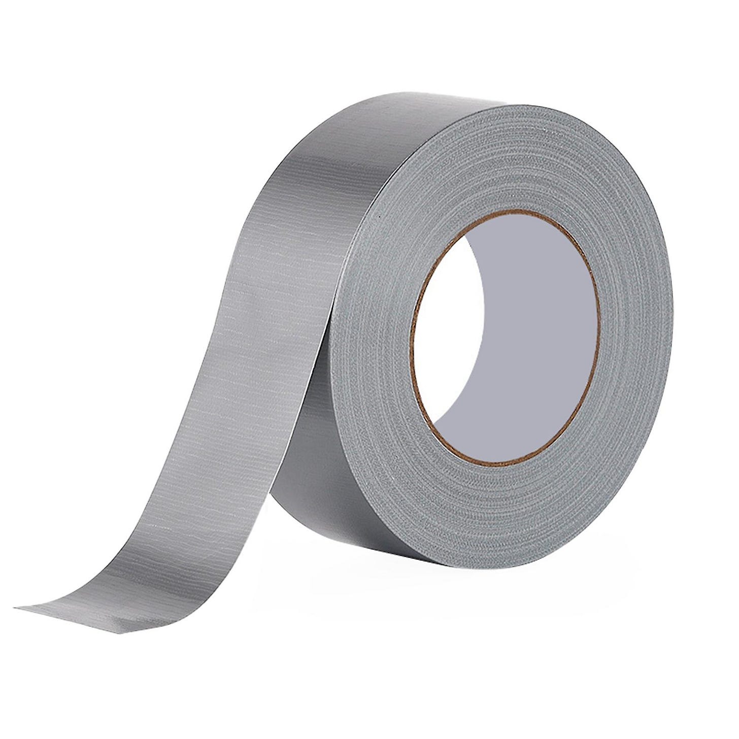 Pipe Repair Carpet Adhesive DIY 10M High Strength Waterproof Home Duct Tape  | Fruugo NO